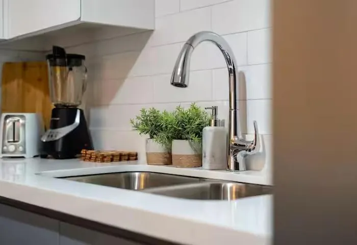 Sol Harbour Ultra Luxury In Apartamento *