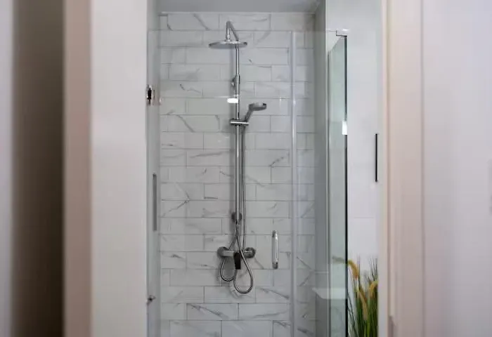 Apartamento Sol Harbour Ultra Luxury In Ocho Ríos