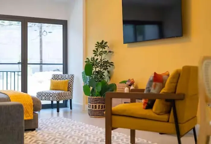 Apartamento Sol Harbour Ultra Luxury In Ocho Ríos